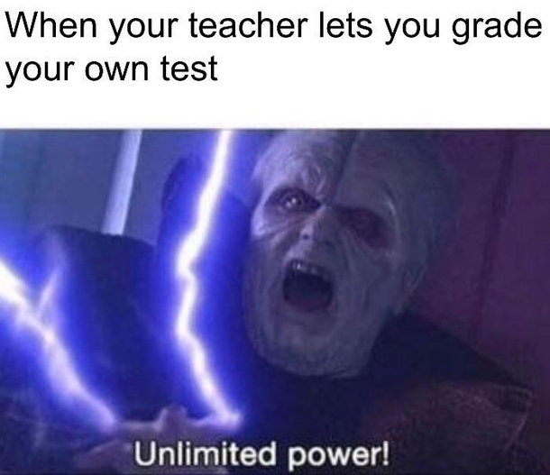every time
