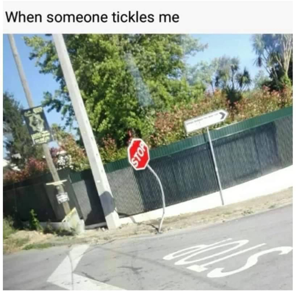 Every time