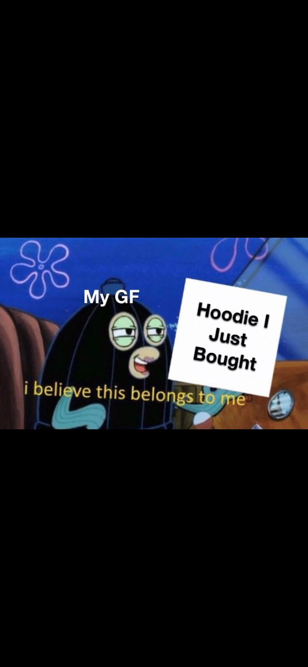 Every time
