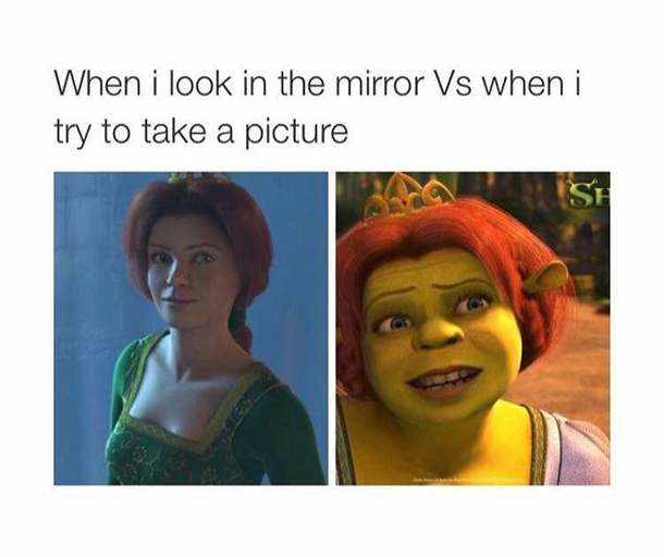 Every time
