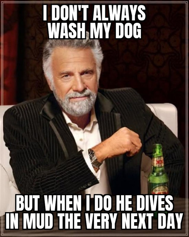 Every time