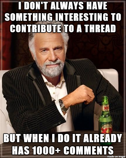 Every time