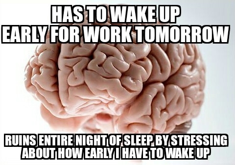 Every time I cant change it though