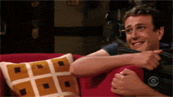 Every time I see a Red Panda gif
