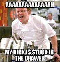 Every time I see this