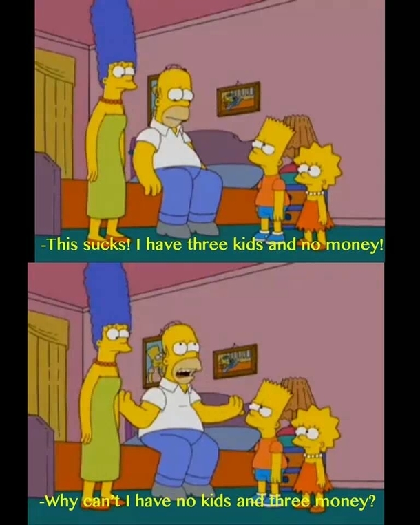 Every time I think I want kids I always think of this