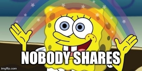 Every time I try to download a torrent thats over a year old