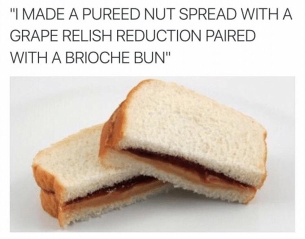 Every time I visit rfood