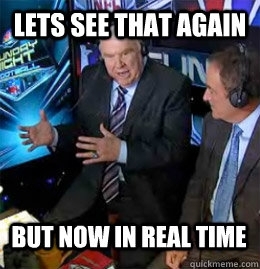 Every time I watch a GIF