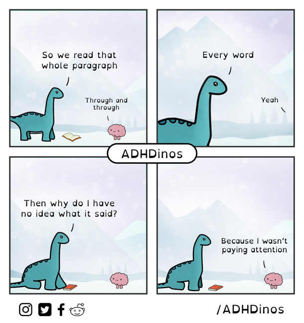 Every word