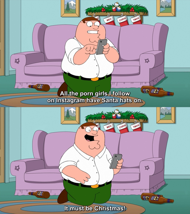 Every year