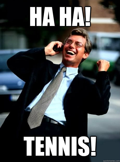 Everybody in the UK right now