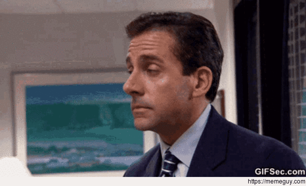 Everybody when China is locking down and covid cases start spiking again and after   years of this shit