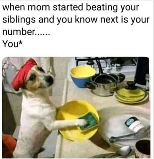 Everyday i face this situation