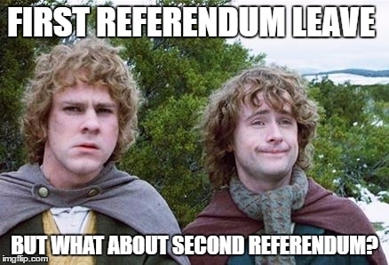 Everyone in the UK this morning