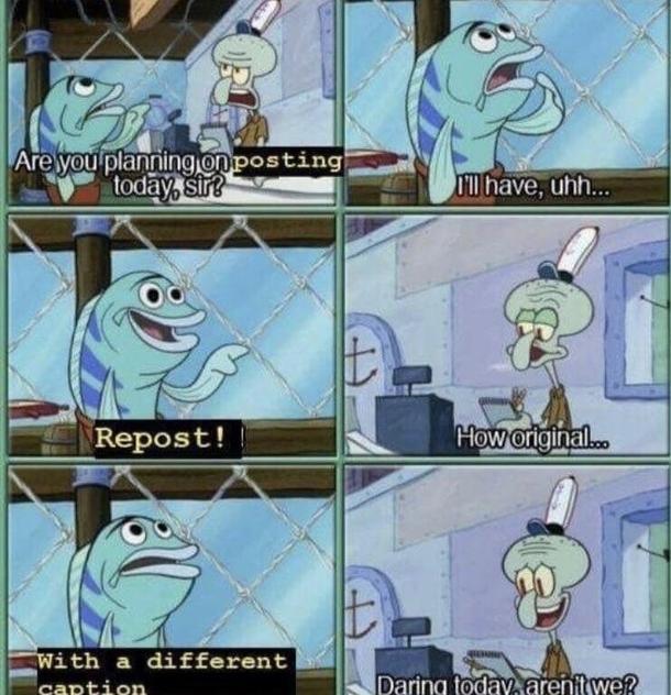 Everyone knows this is true