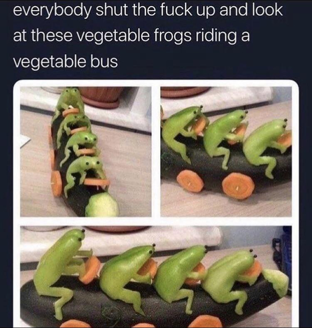 Everyone needs to see this