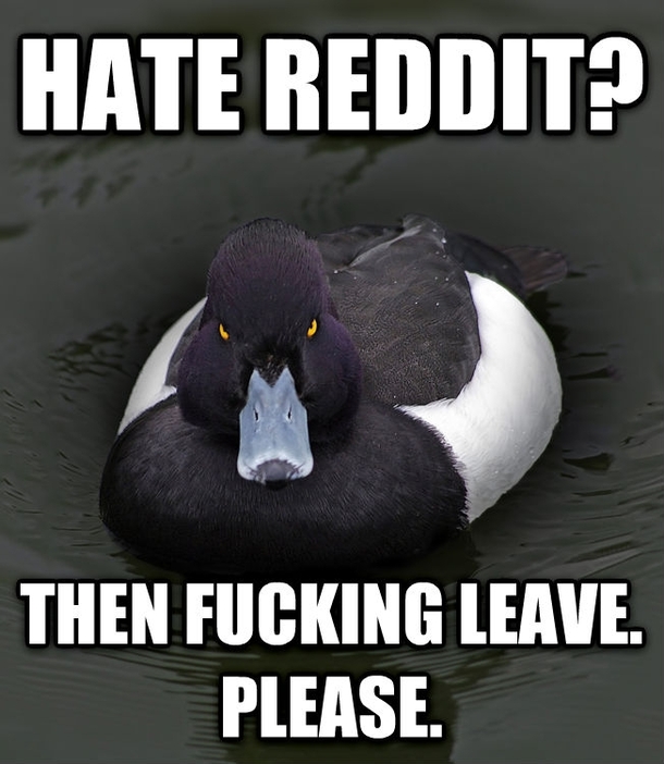 Everyone seems to be complaining about this place lately