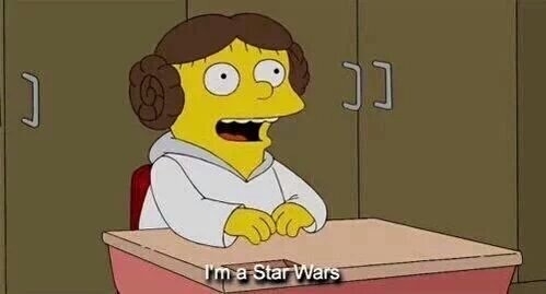 Everyone Today