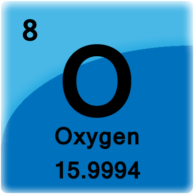 Everyone who upvotes gets one mole of oxygen
