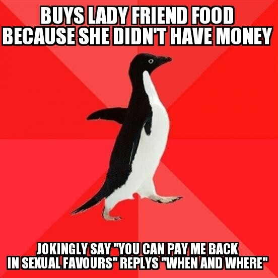 Everything went way better then expected