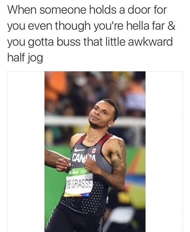 Everytime 
