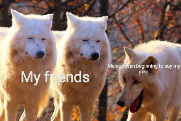 Everytime 
