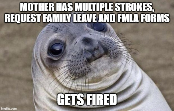 Evil Boss Fu