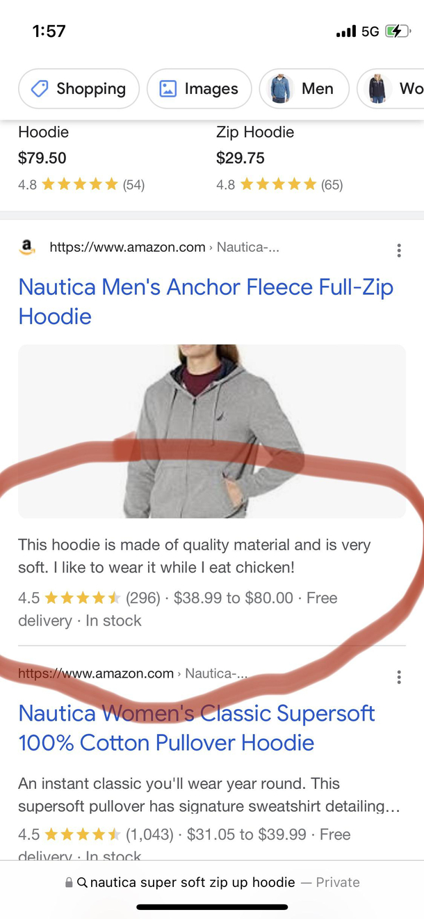 Exactly what I was looking for
