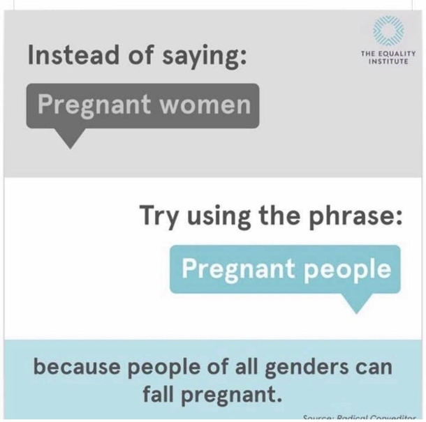 Excuse me