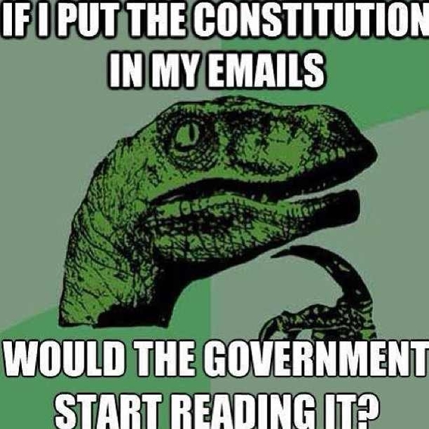 Exellent idea