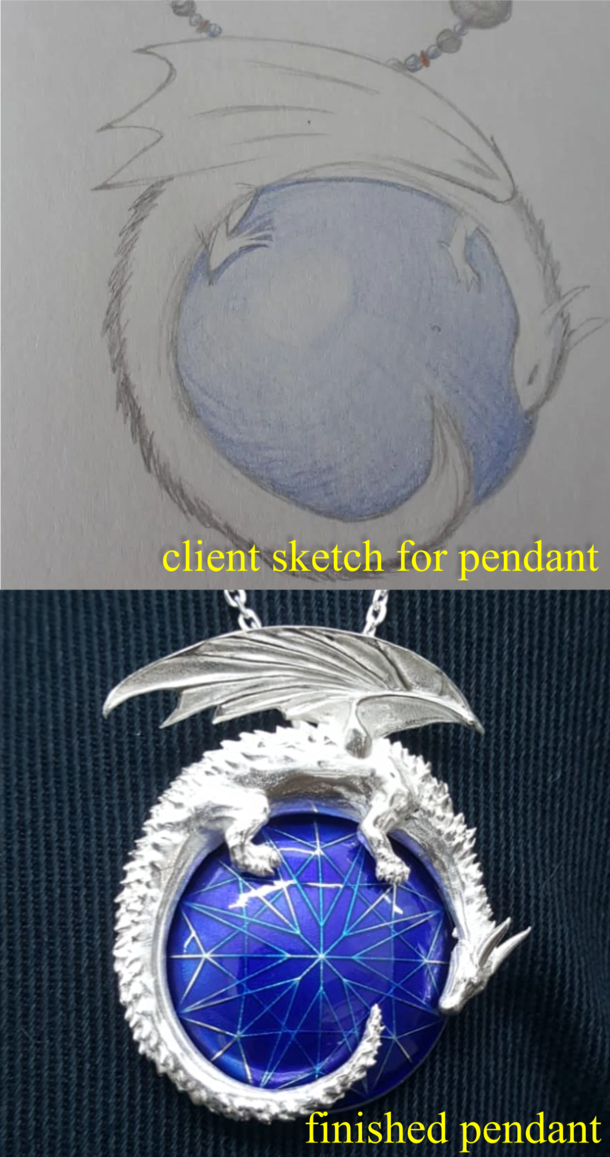 Expectations surpassed