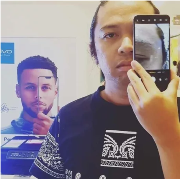 Expectations vs Reality