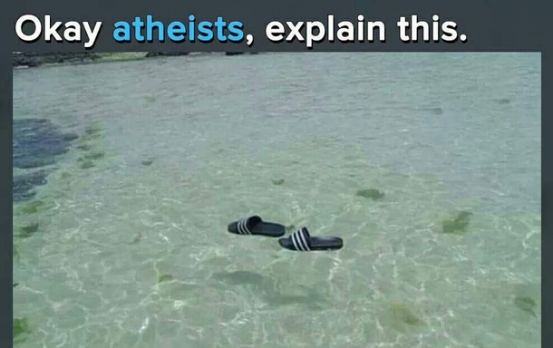 Explain this