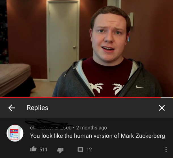 EXTRA ZUCC