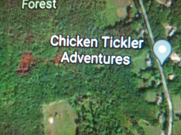 F Disney World Im going to