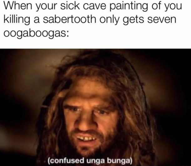 F in chat