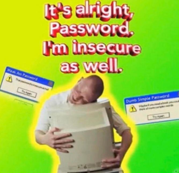 F in the chat for a fallen warrior 
