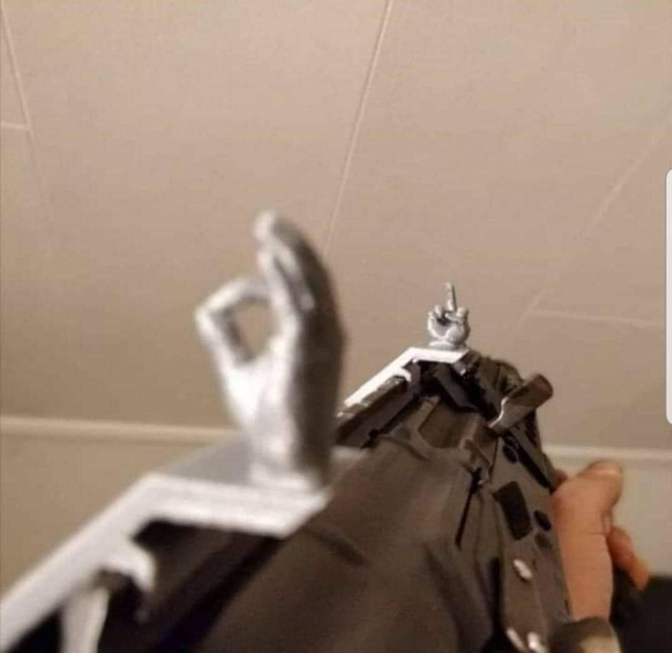 F THE BAD GUYS