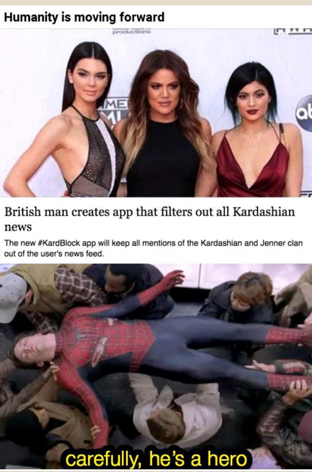 F to pay Respec to this Hero