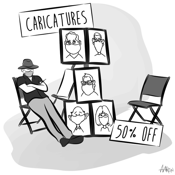 Face value