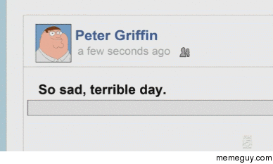 Facebook friends
