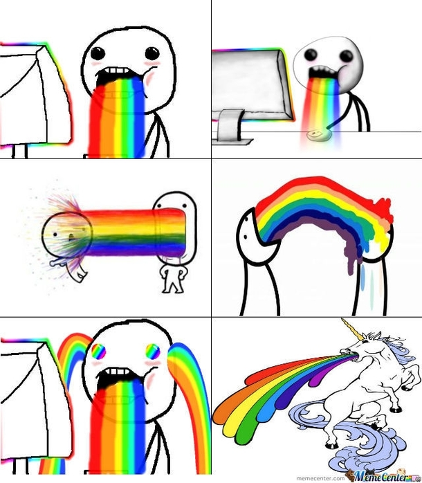 Facebook right now