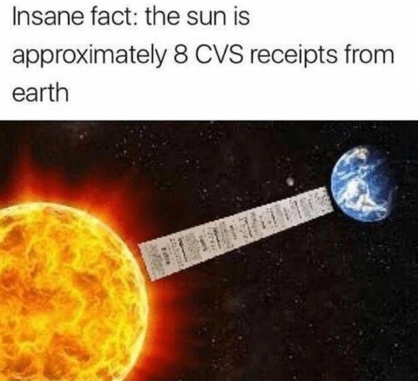 Fact of the day