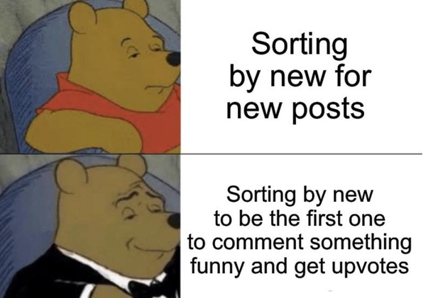 Factos 