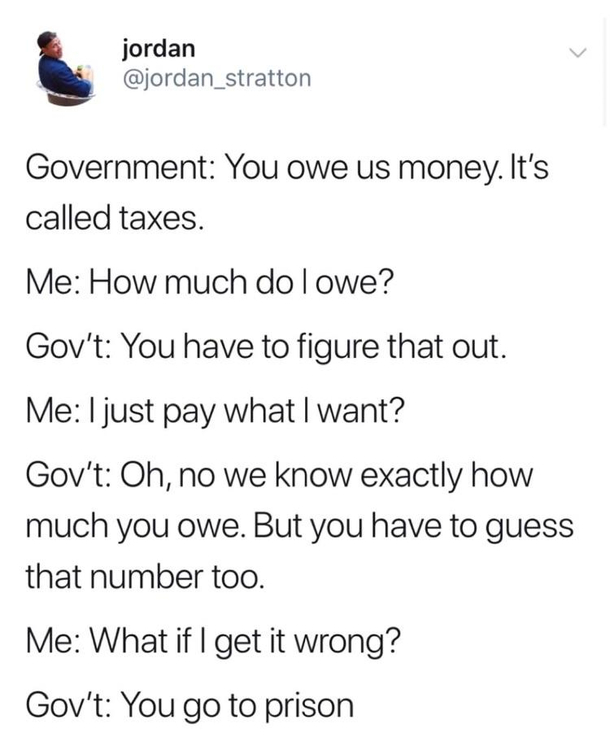 fails algebra 