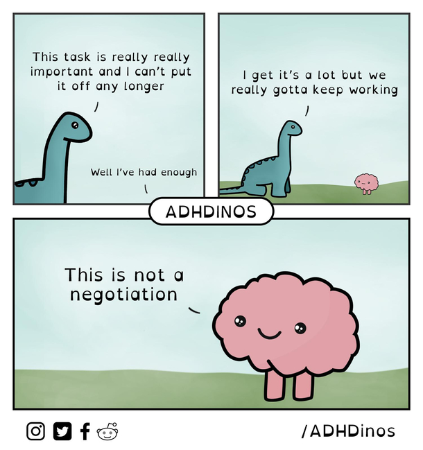 Fair enough