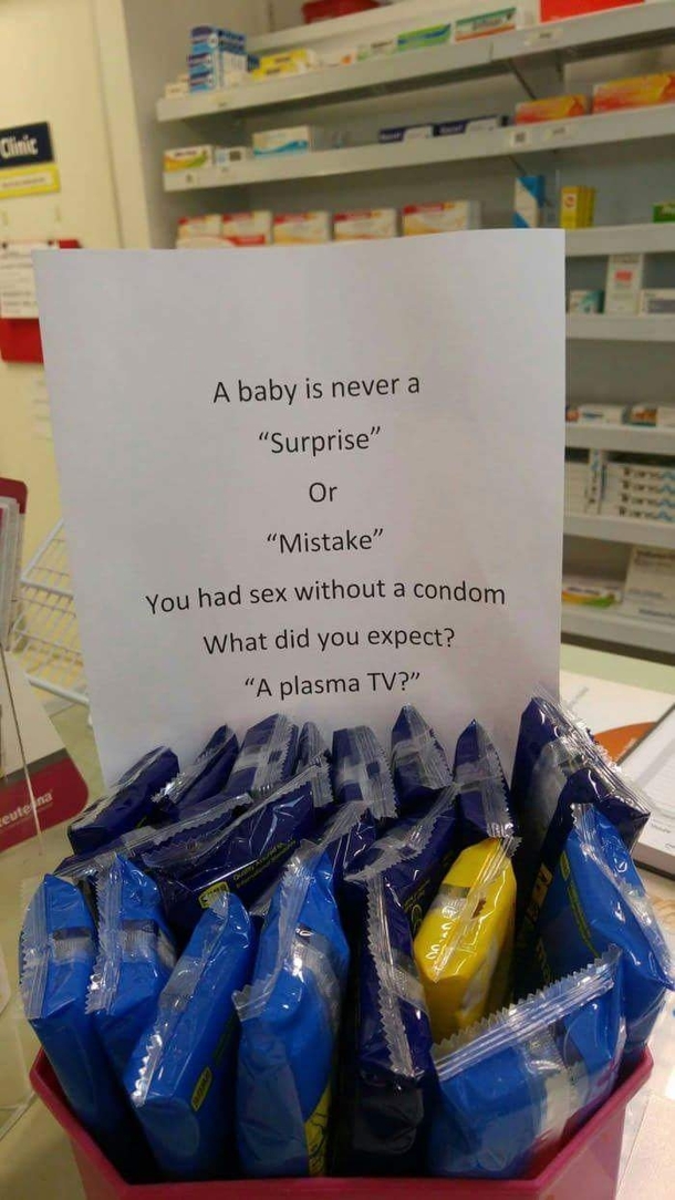 Fair point my dude