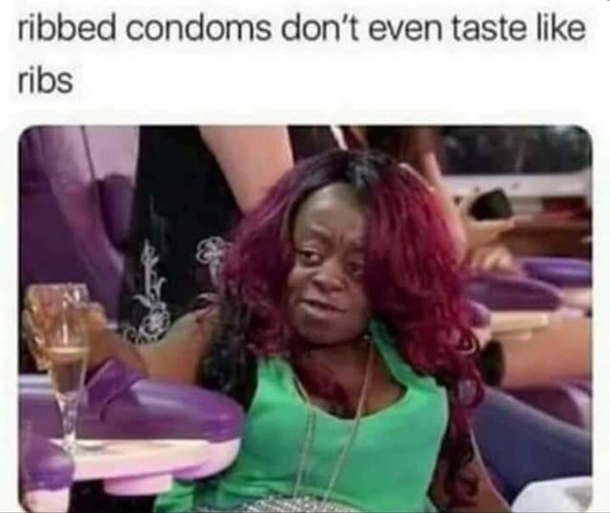 False advertising