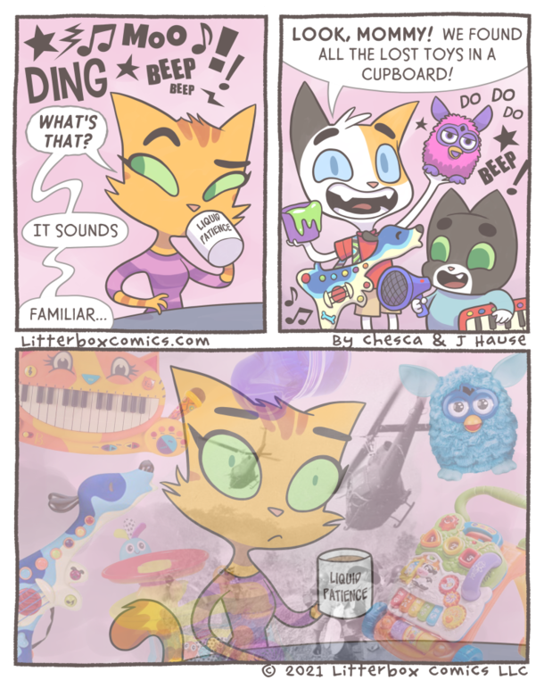 Familiar 